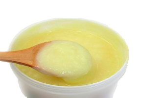 Маточне молочко