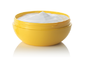 Воскова мазь