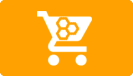 Крок 3