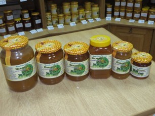 karpatskyy-padevyy