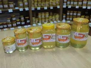akatsiyevyy