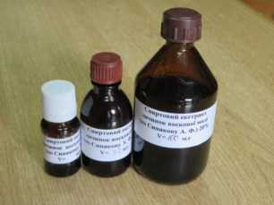 ekstrakt-lychynok-voskovoyi-moli
