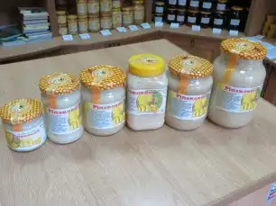 ripakovyy