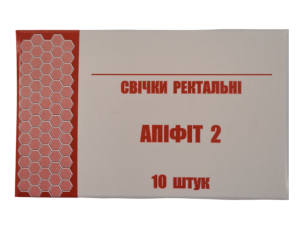 apifit-2-10-supozytoriyiv-