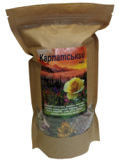 chay-karpatsky