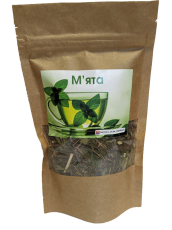 chay-myata