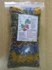 chay-nyrkovyy-velykyy-paket-130h8