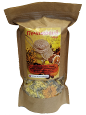 chay-pechinkovy