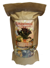 chay-vitaminnyy-velykyy-paket
