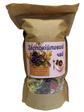 chay-zaspokiylyvyy
