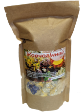 chay-zhovchohinny