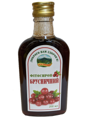 fitosyrop-brusnychny
