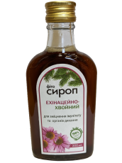 fitosyrop-ehinatseino-hvoiny