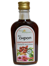 fitosyrop-shypshynovy