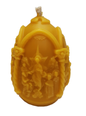 forma-10-yajce-velykodnye