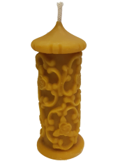 forma-12-rizblena-vizerunkova-1
