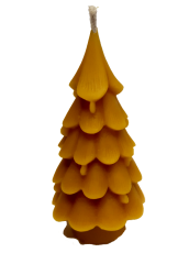 forma-13-yalynka-z-shyshkamy-1