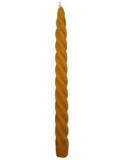 forma-19-kruchena-1
