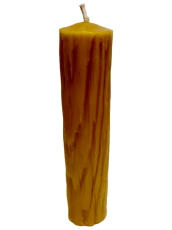 forma-3-serednya-pid-derevo