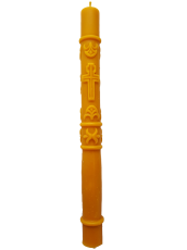forma-52-stritenska-2