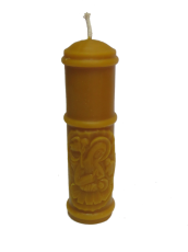 forma-54-rizdvyana-rizblena