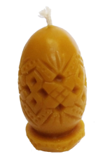 forma-60-yajce-velykodnye-male-2