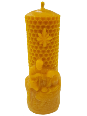 forma-70-rizdvyana-1