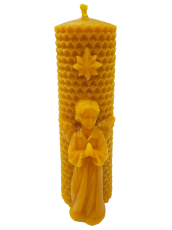 forma-76-svyatkova-z-angelom-1