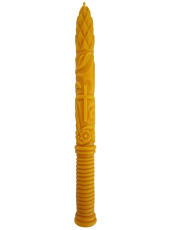 forma-77-stritenska-1