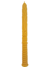 forma-78-stritenska-2