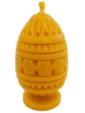 forma-91-yajce-guczulske