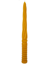 forma-92-svyatkova