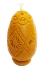 forma62-yajce-velykodnye-vyshyvanka