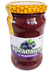 krem-med-z-chornytseiu-400h