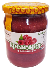 krem-med-z-malynoiu-630h-