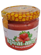 krem-med-z-polunytseiu-250h