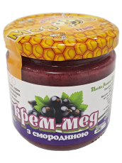 krem-med-z-smorodynoyu-250g
