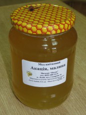 med-akatsiya-malyna-930h