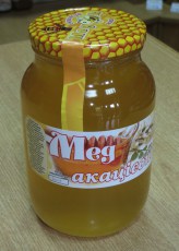 med-akatsiyevyy-1420h
