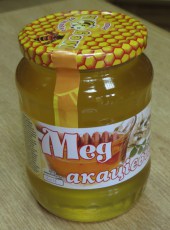 med-akatsiyevyy-930h