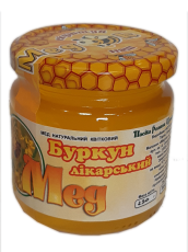 med-burkun-likarskyy-250h-yevro-banka-sklo
