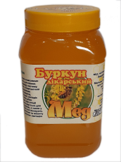 med-burkun-likarskyy-860h-plastyk