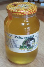 med-hlid-akatsiya-1420h