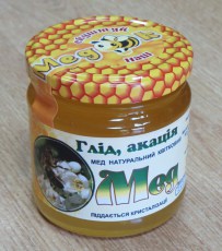 med-hlid-akatsiya-250h
