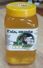 med-hlid-akatsiya-860h