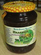med-karpatskyy-padevyy-930h