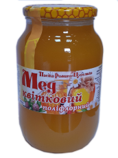 med-kvitkovyy-poliflornyy-1420h