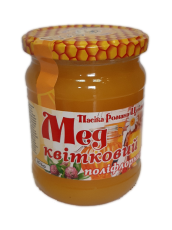 med-kvitkovyy-poliflornyy-650h7
