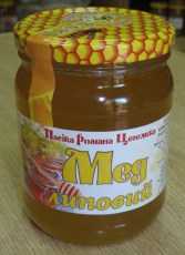 med-lypovyy-700h