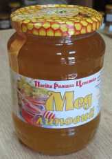 med-lypovyy-930h